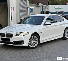 bmw 528