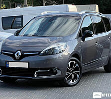 renault Grand