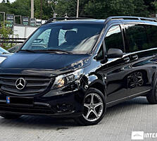 mercedesbenz Vito