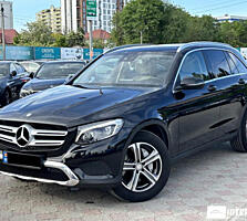 mercedesbenz GLC