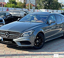 mercedesbenz CLS