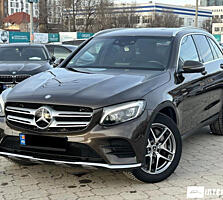 mercedesbenz GLC