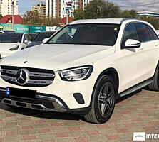 mercedesbenz GLC