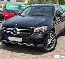 mercedesbenz GLC