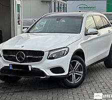 mercedesbenz GLC