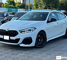 bmw M235i