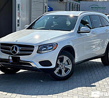 mercedesbenz GLC