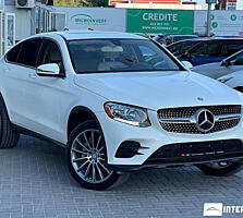 mercedesbenz GLC