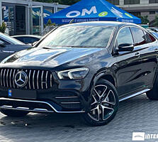 mercedesbenz GLE