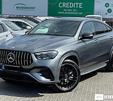 mercedesbenz GLE