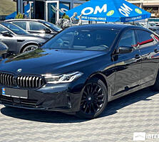 bmw 620