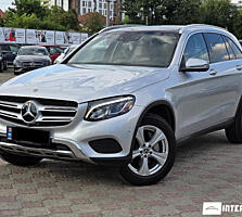 mercedesbenz GLC