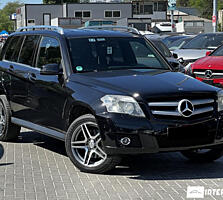 mercedesbenz GLK