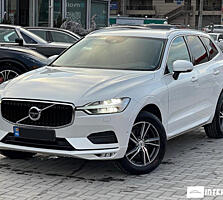 volvo XC