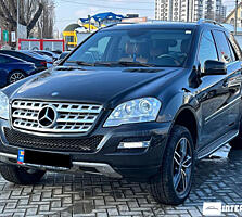 mercedesbenz ML