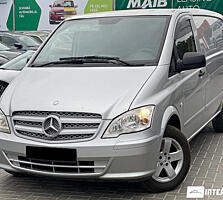 mercedesbenz Vito