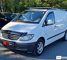 mercedesbenz Vito