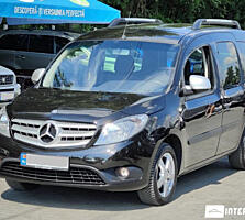 mercedesbenz Citan