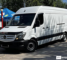 mercedesbenz Sprinter