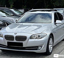 bmw 528