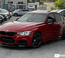 bmw 340