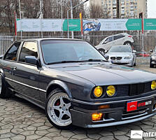 bmw 325