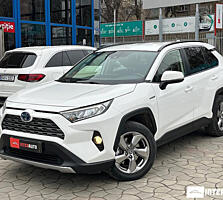 toyota Rav-4