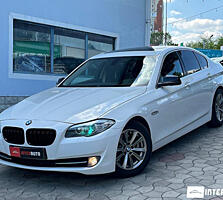 bmw 528