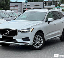 volvo XC