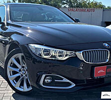 bmw 428i