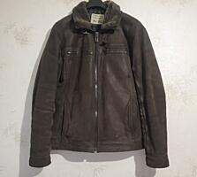 Продам: Куртки.