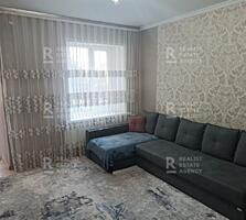 Vânzare, apartament, 2 camere, strada Sfântul Nicolai, Bălți