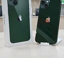 IPhone 13 на 128-256 гб + Гарантия от магазина