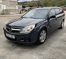 Продам Opel Vectra C, 1.9 dth, 2006год,