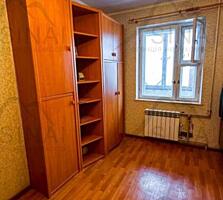 продаж 2-к квартира Київ, Деснянський, 25000 $