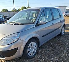 Продам Renault Scenic