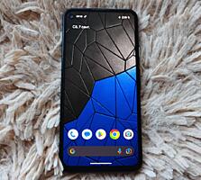 Google Pixel 4A (6/128GB) VoLTE