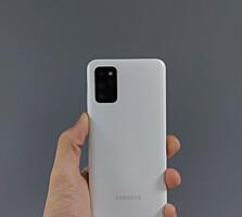 Продам Samsung galaxy a03s