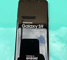 Samsung Galaxy S9 64 gb Volte/ GSM