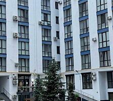 продаж 1-к квартира Київ, Дарницький, 63000 $