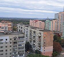 продаж 1-к квартира Вишгородський, Вишгород, 51500 $