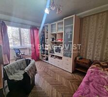 продаж 2-к квартира Київ, Дніпровський, 54000 $