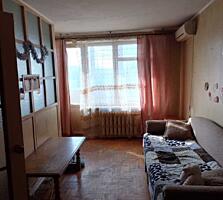 продаж 1-к квартира Київ, Оболонський, 33999 $