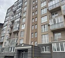 продаж 1-к квартира Київ, Голосіївський, 49999 $