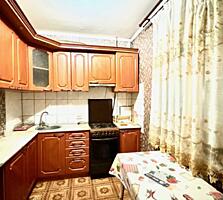 продаж 1-к квартира Броварський, Бровари, 30500 $