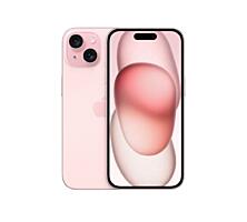 Apple iPhone 15 128Gb Pink - всего 14499 леев!