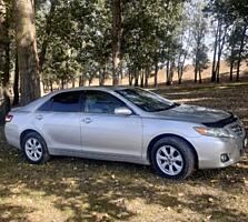 Продам Toyota Camry