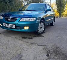 Авто на продаже с небольшим торгом