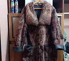 Продам женскую одежду