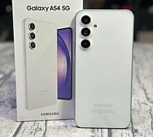 Продам Samsung Galaxy A54